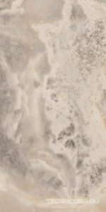 Керамогранит Gardenia Orchidea La Marmoteca Cosmic Ivory Lux 60x120 Бежевый 