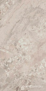 Керамогранит Ametis Oceanmist  OM01 light grey неполир.60x120 Серый 