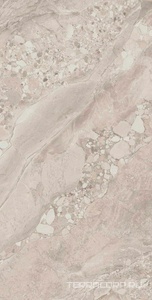 Керамогранит Ametis Oceanmist  OM01 light grey неполир.60x120 Серый 