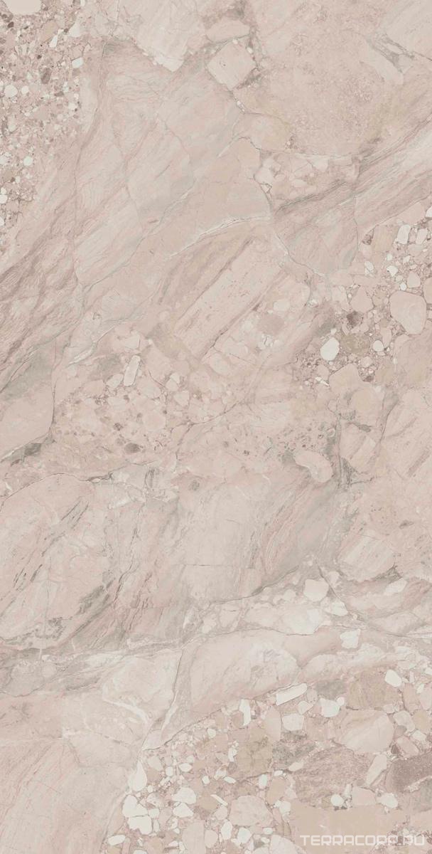 Керамогранит Ametis Oceanmist OM01 light grey неполир.60x120 Серый, фото 6