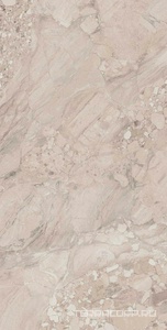 Керамогранит Ametis Oceanmist  OM01 light grey неполир.60x120 Серый 