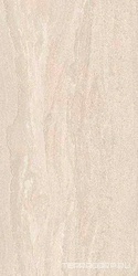 Versatile Bianco Stone 60.4x120.8