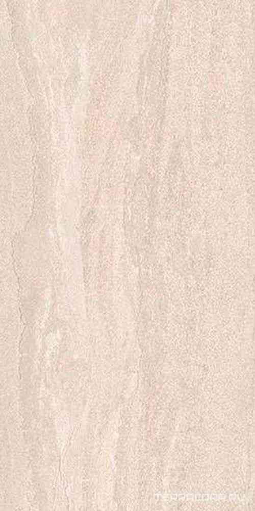 Versatile Bianco Stone 60.4x120.8
