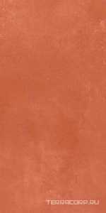 Керамогранит Imola Retina RTN6 CARMI12 RM (п.п.) 60x120 Бронзовый 