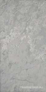 Керамогранит Sant Agostino Metastone  Fog 60120 (п.п.) 60x120 Серый 