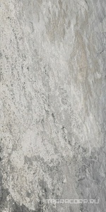 Керамогранит Sant Agostino Metastone  Fog 60120 (п.п.) 60x120 Серый 