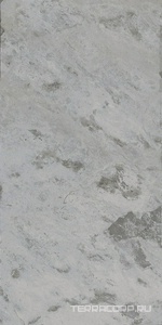 Керамогранит Sant Agostino Metastone  Fog 60120 (п.п.) 60x120 Серый 