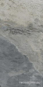 Керамогранит Sant Agostino Metastone  Fog 60120 (п.п.) 60x120 Серый 