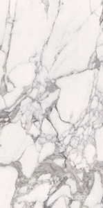 Керамогранит Fusure Ceramic Luxury Stone  SS12046 Pol 60x120 Белый 