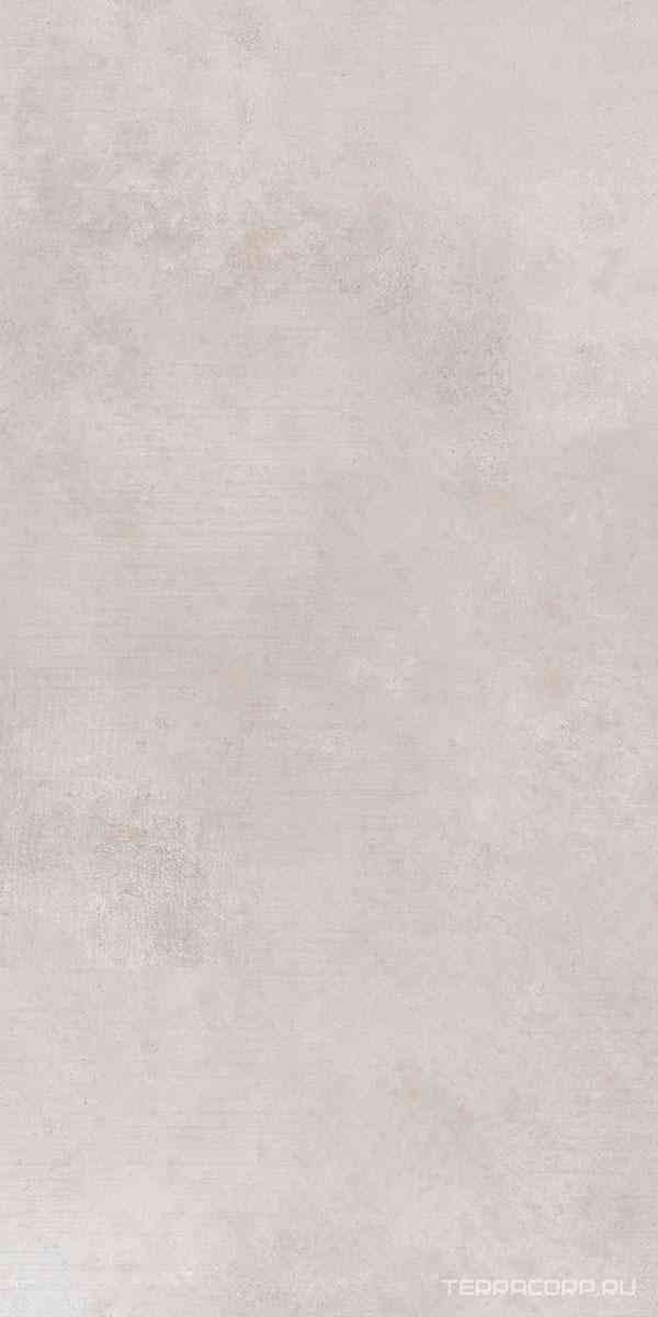 Cemento 31.5x63