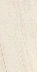 Crystal Alabaster nat/rett 75x149.7