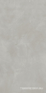 Керамогранит AtlasConcorde Россия RINASCENTE RESIN Rinascente Resin Pearl 60x120/Ринашенте Резин Перл 60Х120 Серый 