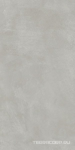 Керамогранит AtlasConcorde Россия RINASCENTE RESIN Rinascente Resin Pearl 60x120/Ринашенте Резин Перл 60Х120 Серый 