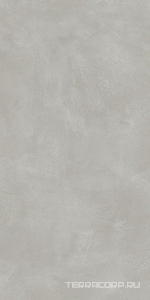 Керамогранит AtlasConcorde Россия RINASCENTE RESIN Rinascente Resin Pearl 60x120/Ринашенте Резин Перл 60Х120 Серый 