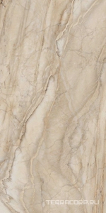 Керамогранит Estima Bernini  BR01 pearl полир.60х120 Бежевый 