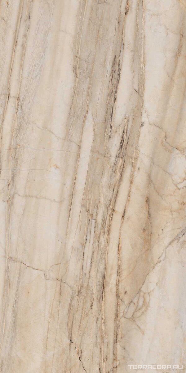 Керамогранит Estima Bernini BR01 pearl полир.60х120 Бежевый, фото 7
