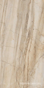 Керамогранит Estima Bernini  BR01 pearl полир.60х120 Бежевый 