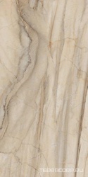 Bernini BR01 pearl полир.60х120