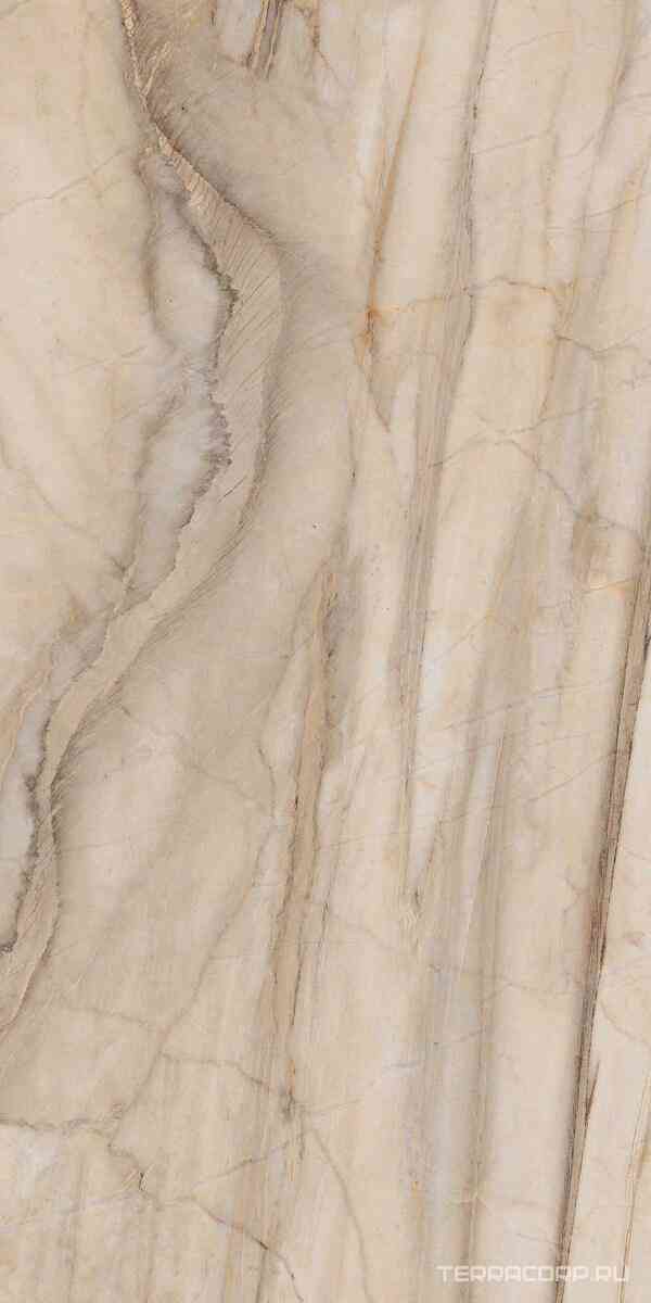 Bernini BR01 pearl полир.60х120