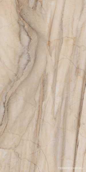 Bernini BR01 pearl полир.60х120