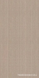 Romanico noce 31.5x63