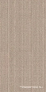 Керамическая плитка Azori Romanico  noce 31.5x63 Бежевый 