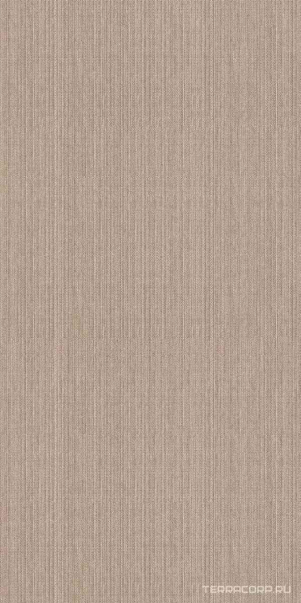 Romanico noce 31.5x63