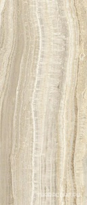 Керамогранит Florim Magnum Eccentric Luxe Almond Glossy 120x280 Бежевый 