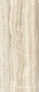 Керамогранит Florim Magnum Eccentric Luxe Almond Glossy 120x280 Бежевый 
