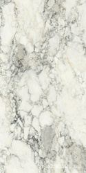 Volterra White matt rect 60x120