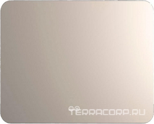 Зеркало 1000x800х30мм, с встроенным по периметру светильником, сенсорным выключателем, диммером и функцией антизапотевания, Vincea ZZ