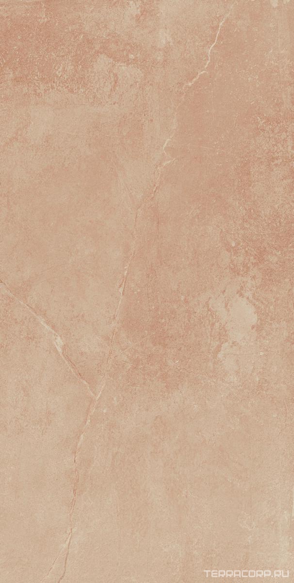 Керамогранит Ametis Magmas MM01 beige непол. 60x120 Бежевый, фото 5