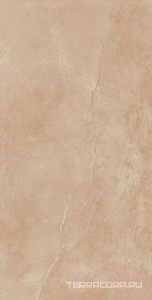 Керамогранит Ametis Magmas  MM01 beige непол. 60x120 Бежевый 