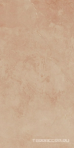 Керамогранит Ametis Magmas  MM01 beige непол. 60x120 Бежевый 