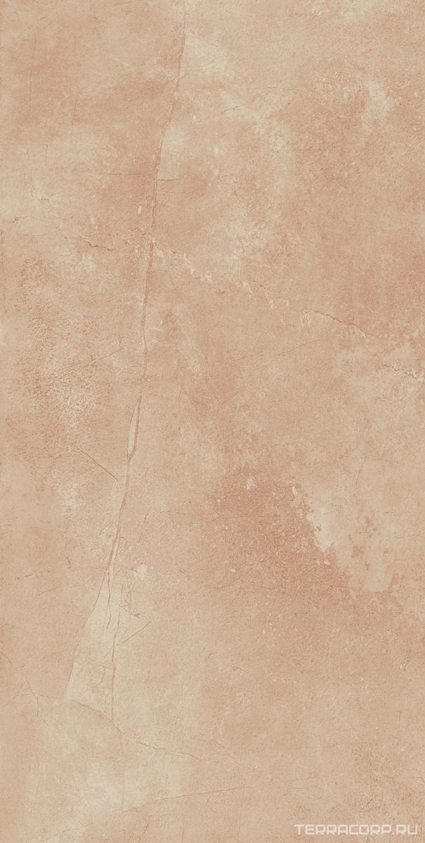 Керамогранит Ametis Magmas MM01 beige непол. 60x120 Бежевый, фото 6