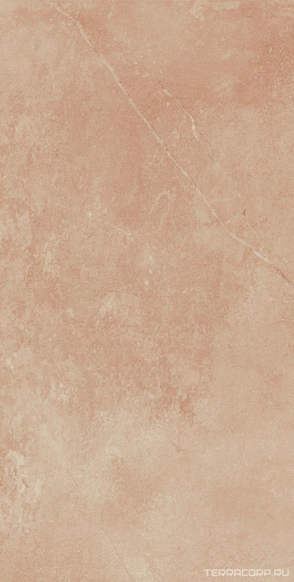 Керамогранит Ametis Magmas MM01 beige непол. 60x120 Бежевый, фото 4