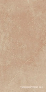 Керамогранит Ametis Magmas  MM01 beige непол. 60x120 Бежевый 