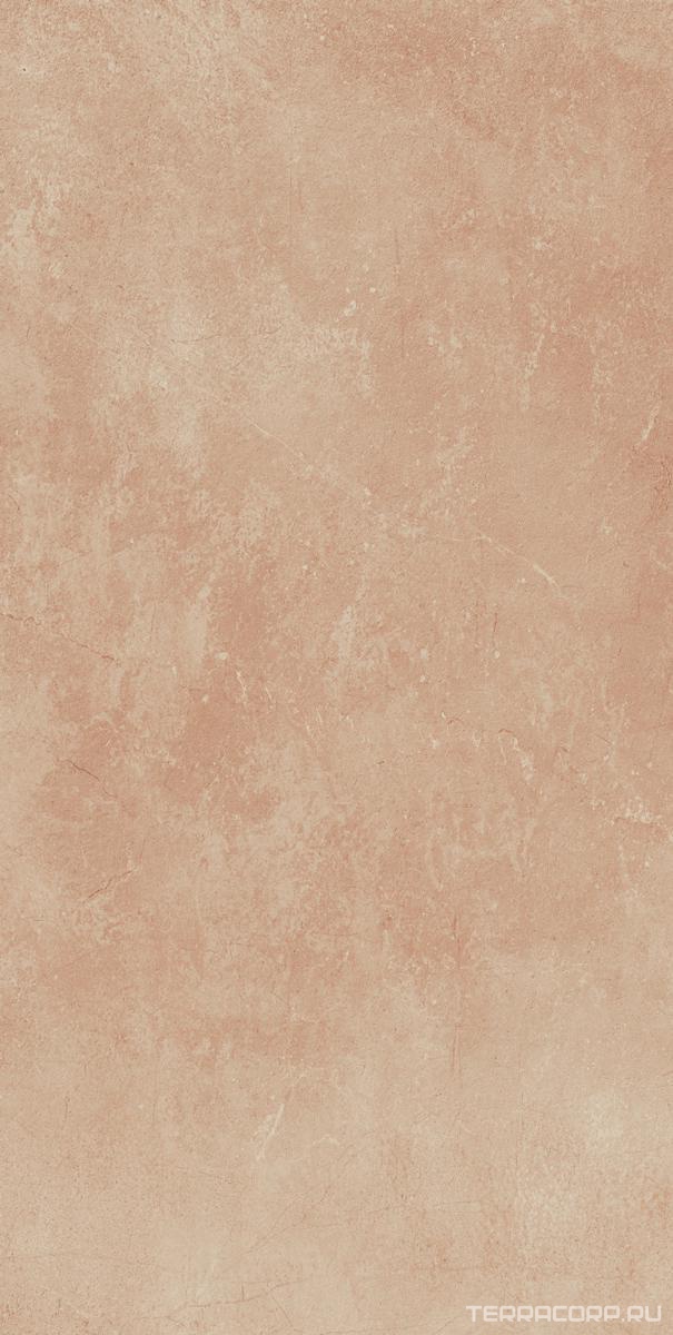 Керамогранит Ametis Magmas MM01 beige непол. 60x120 Бежевый, фото 7