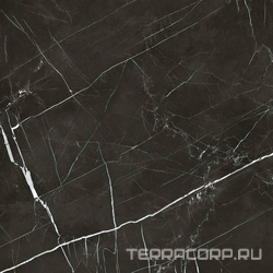 Royal black 60x60