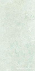 LOIRA6 12A LPM  60x120