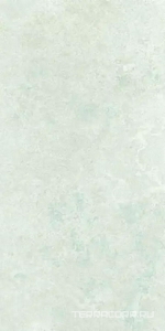 Керамогранит La Faenza Couture LOIRA6 12A LPM  60x120 Серый 