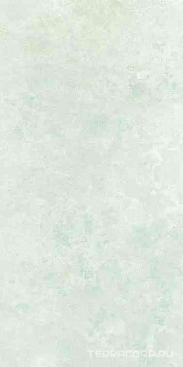 LOIRA6 12A LPM  60x120