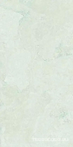 Керамогранит La Faenza Couture LOIRA6 12A LPM  60x120 Серый 