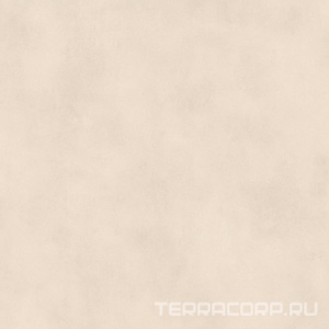 Керамогранит Atlas Concorde Italy Boost Balance  Ivory 120x120  Бежевый 