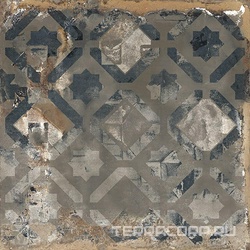 Grid Decor 30x30