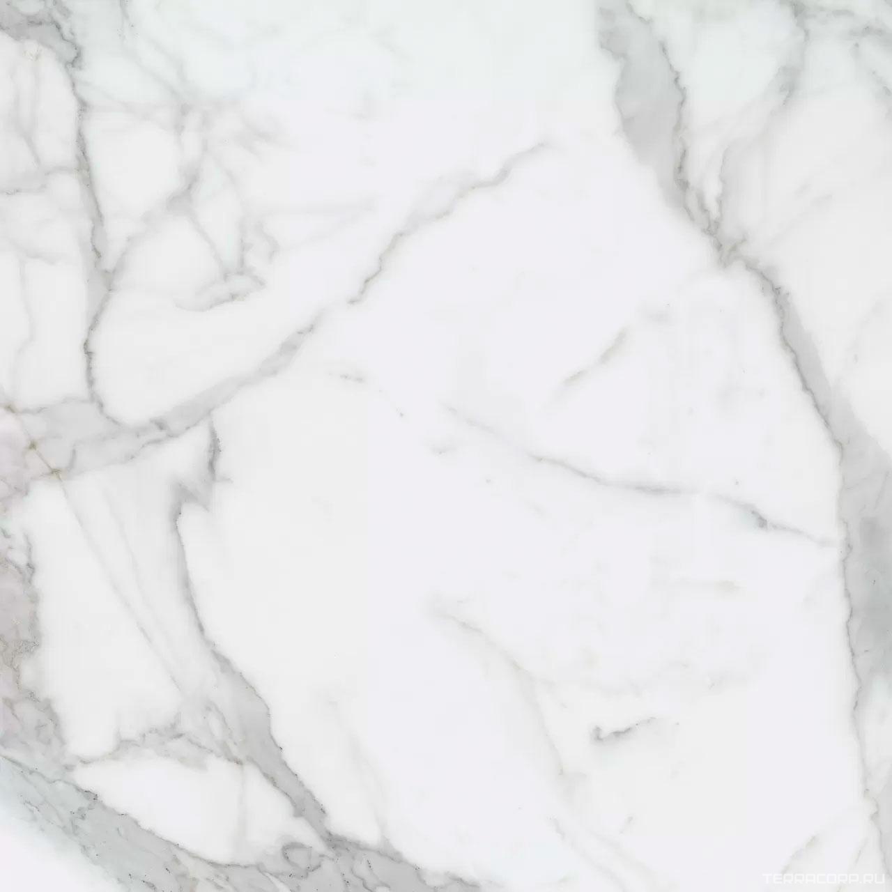 Керамогранит Estima Montis MN01 white пол.XX 60х60 Белый, фото 7