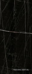 TREX6 278N RM (п.п.) ZZ 120x278