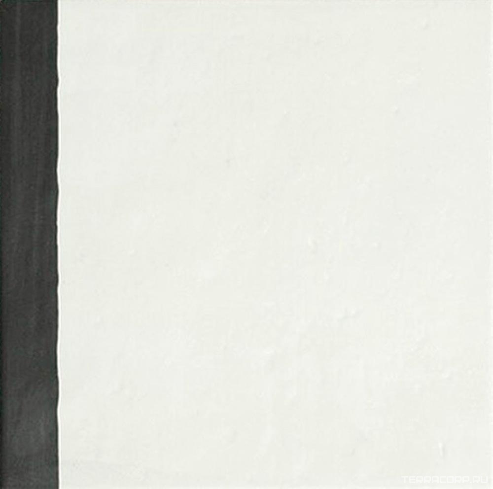 Керамогранит APE Ceramica Esencia Material Border 20x20 Комбинированный, фото 4
