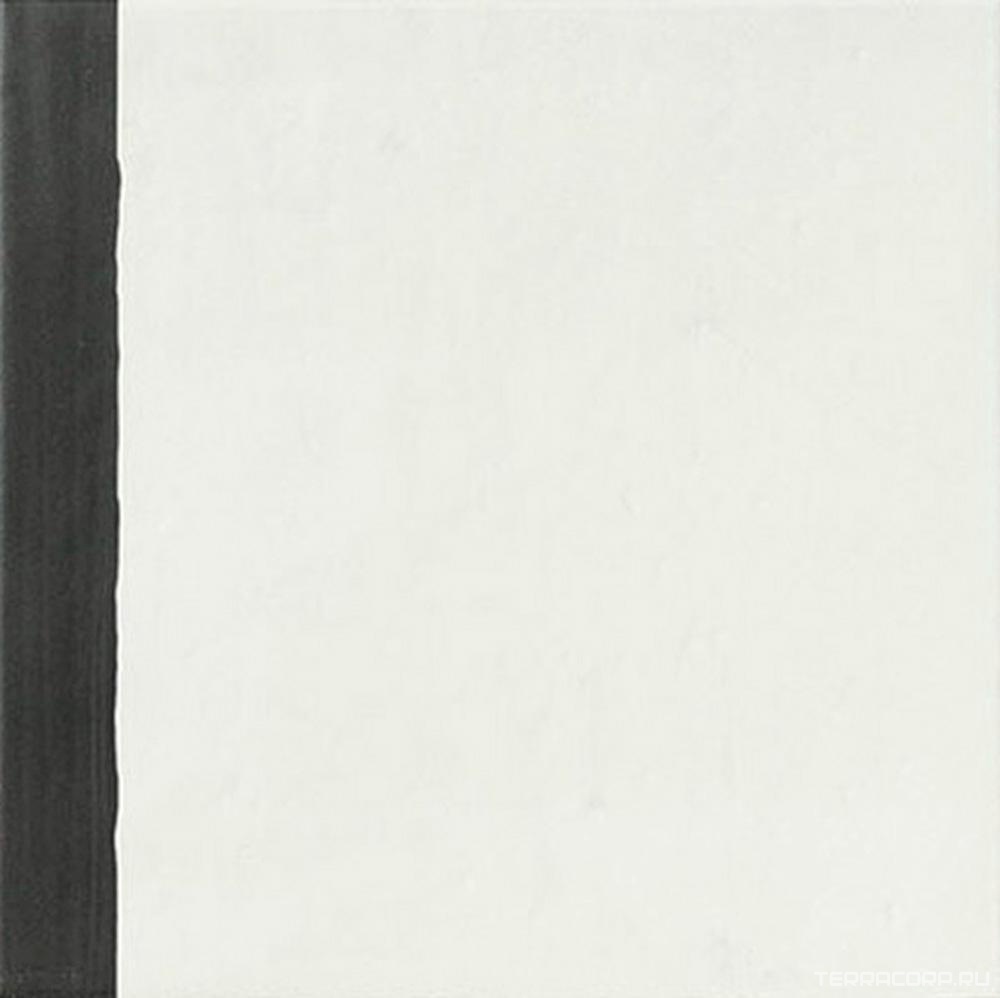 Керамогранит APE Ceramica Esencia Material Border 20x20 Комбинированный, фото 5