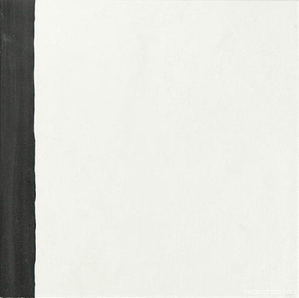 Керамогранит APE Ceramica Esencia Material Border 20x20 Комбинированный, фото 7
